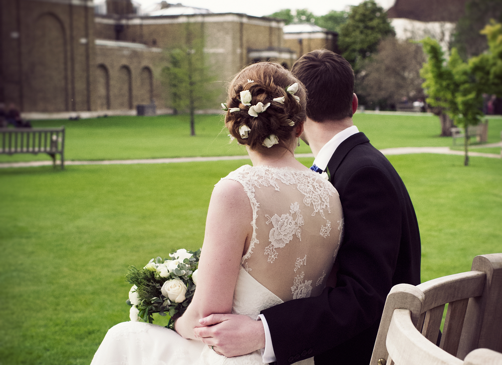 Dulwich Picture Gallery - Canvas Events