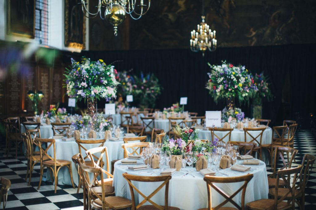 royal hospital chelsea