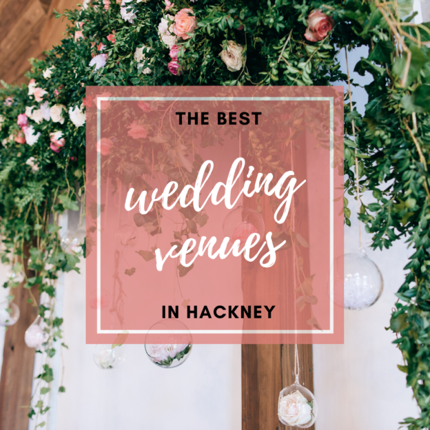 the best wedding venues in hackney (1)