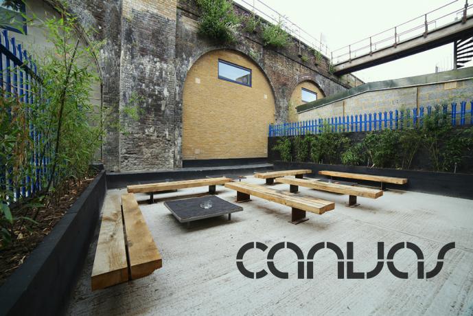 bermondseysocialclub