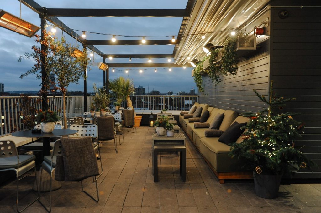 ace hotel london shoreditch