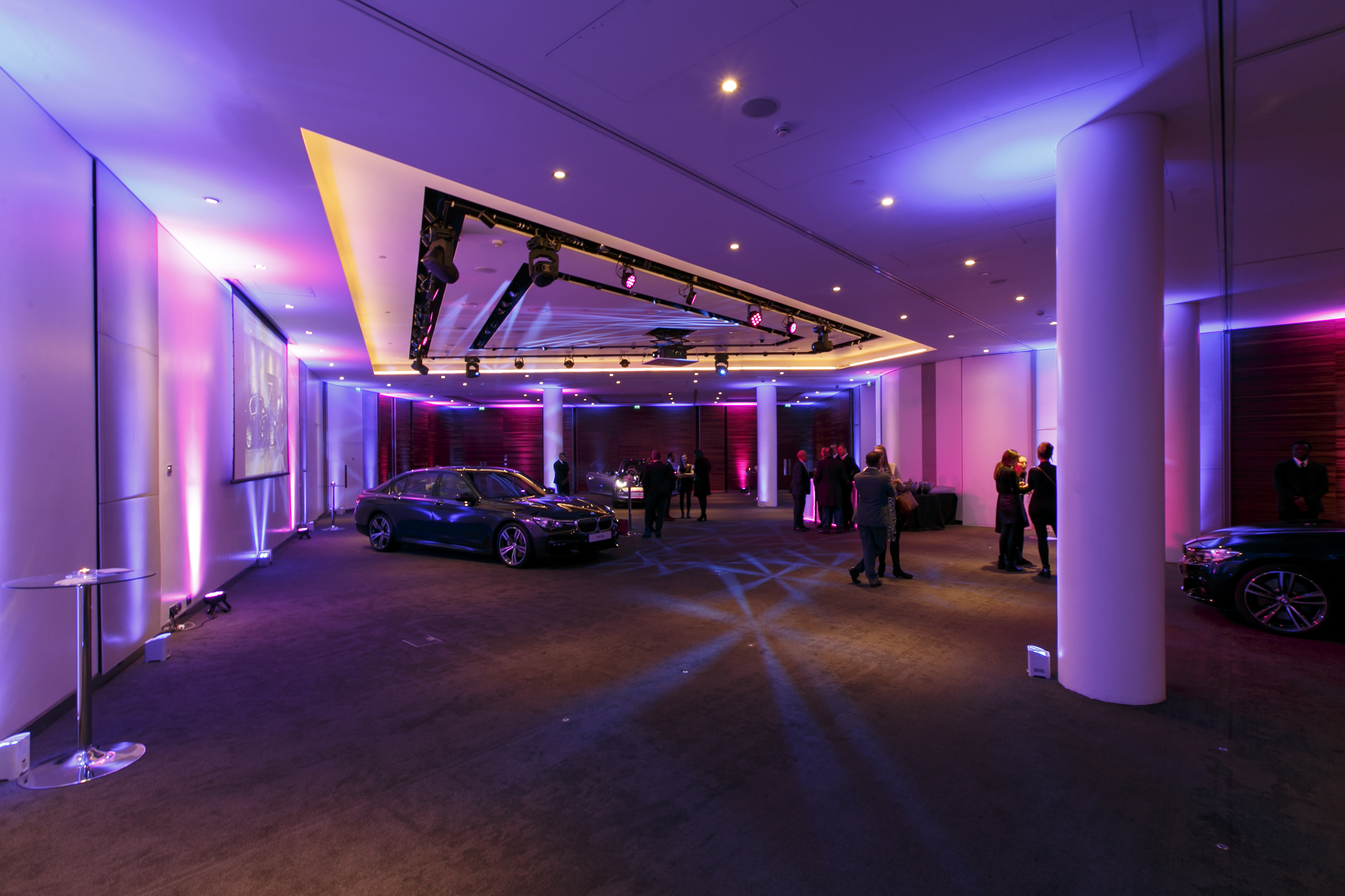 Best Central London Hotels With Conference Room Best Central London Hotels With Conference Room