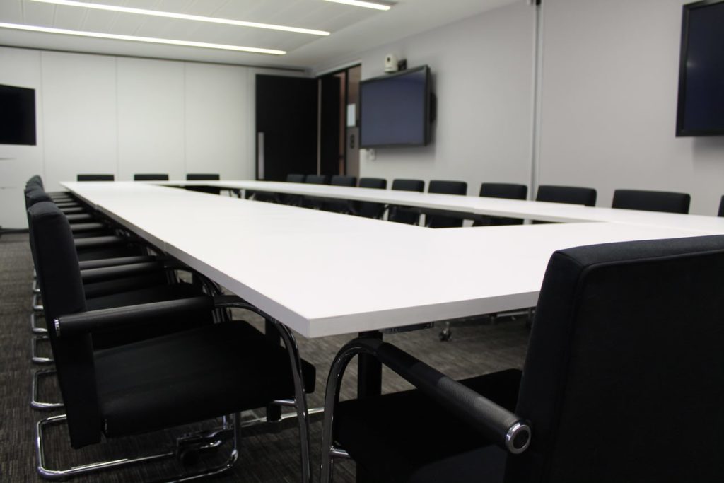 203 blackfriars road meeting