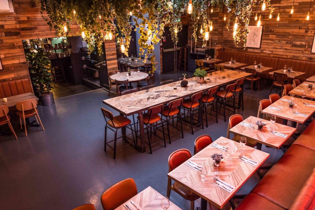 Top Affordable Wedding Venues In London