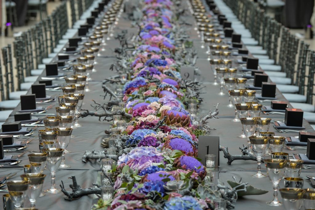 hurlingham club wedding venue
