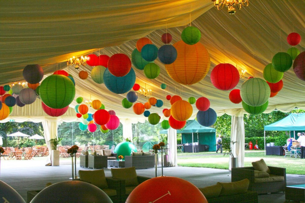 regent's conferences and events wedding venue