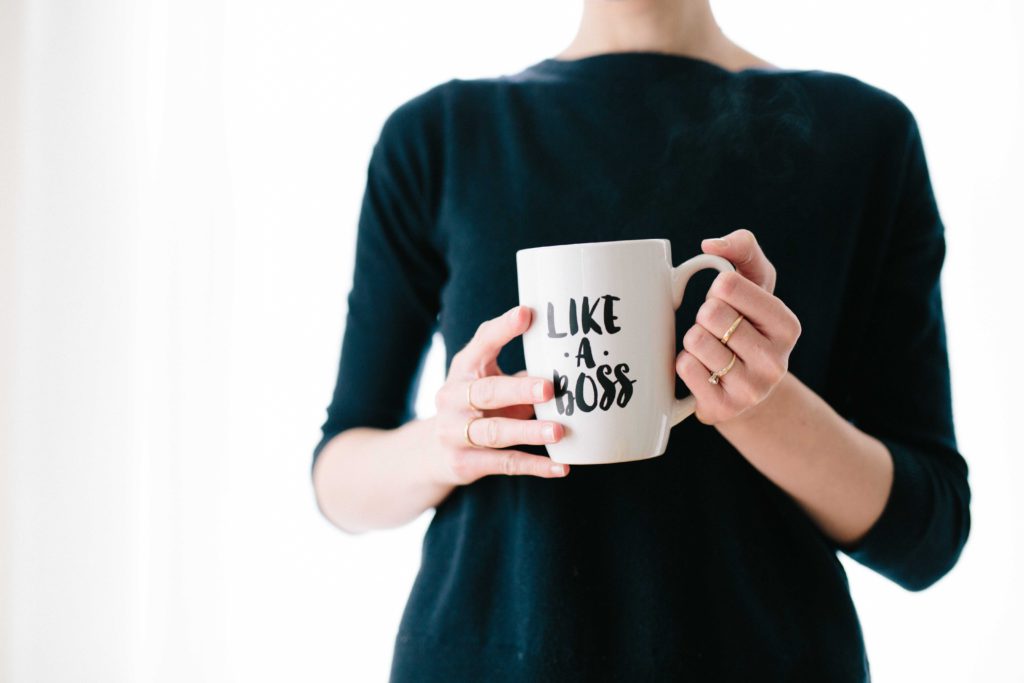 How to get out of meetings Like a boss