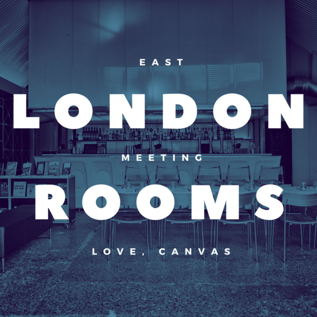 east london meeting room IG v.2