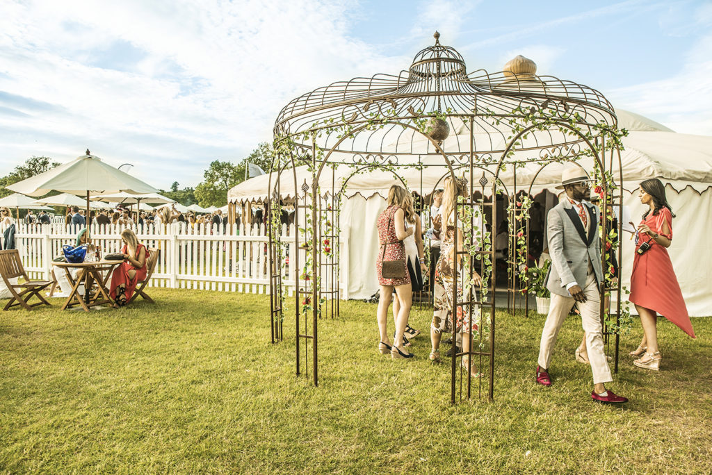Henley Royal Regatta