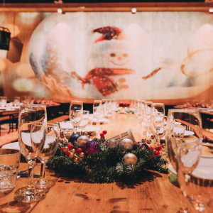 unique-christmas-party-venues-in-shoreditch-amp;-east-london