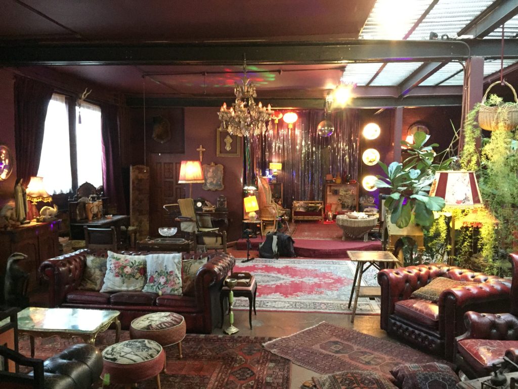 Kontiki Studios