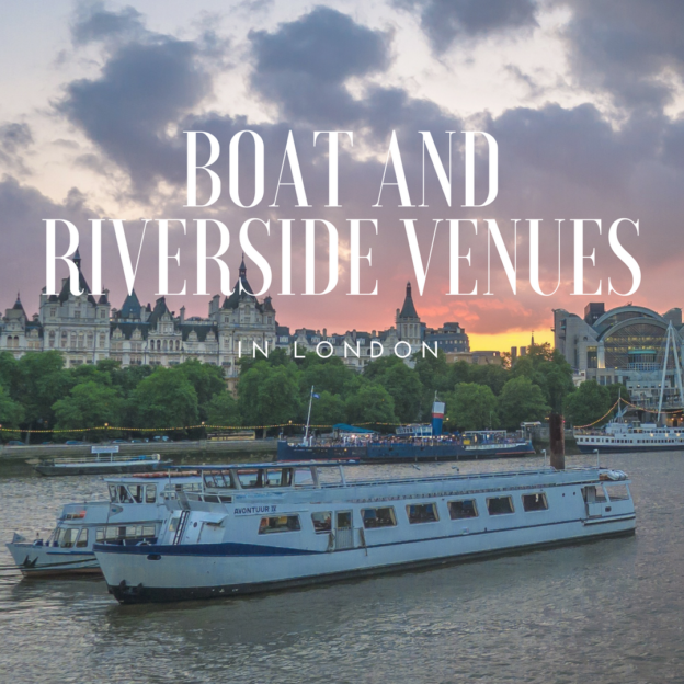 boat and riverside venues (1)