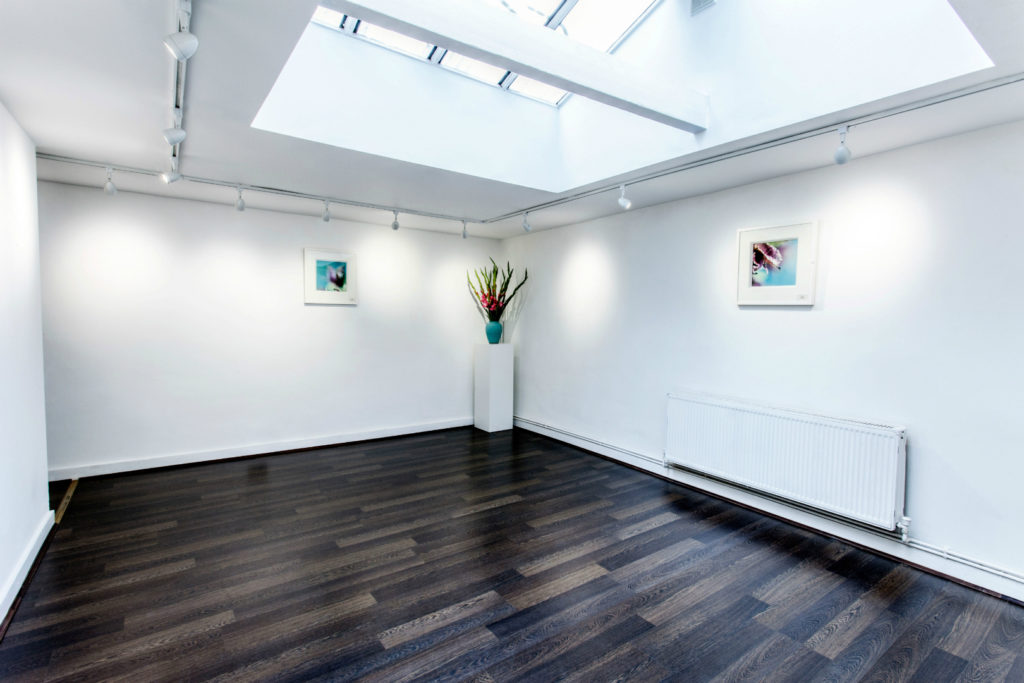 Framers Gallery