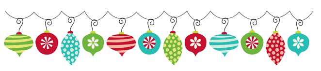 christmas-banner-png