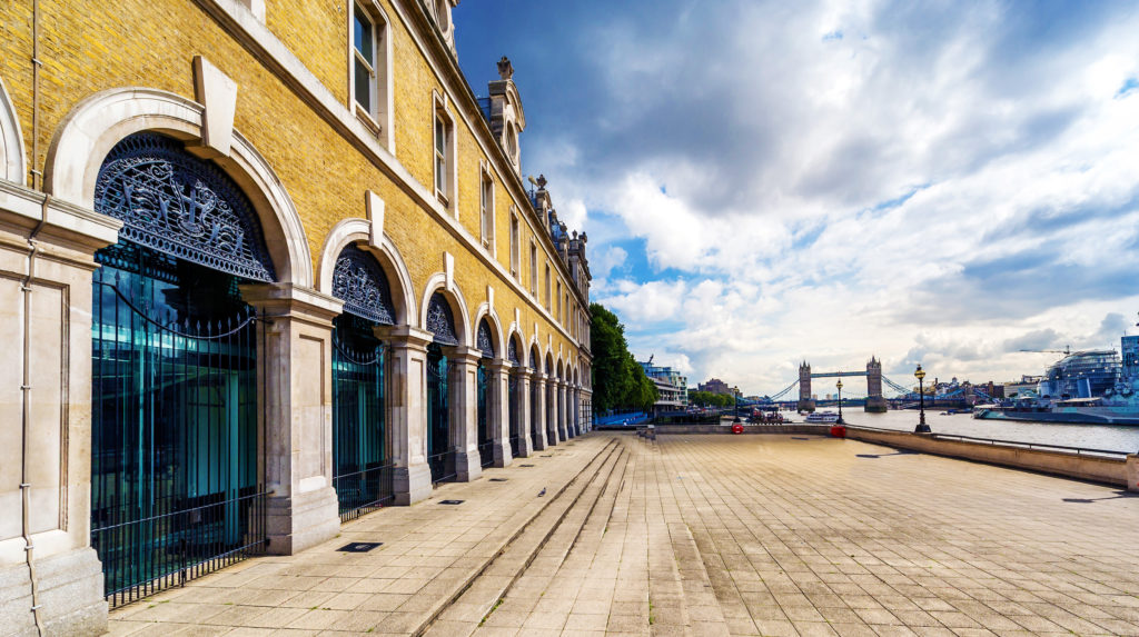 Old Billingsgate 3