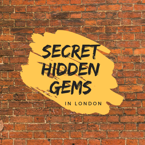 best secret hidden gem venues in london (1)