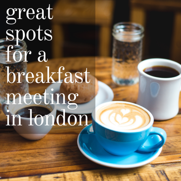 great breakfast meeting venues (1)