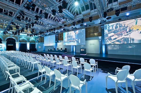 old billingsgate high tech venue