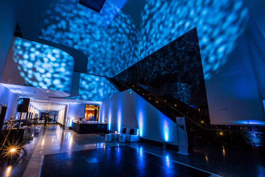 national gallery modern venues london