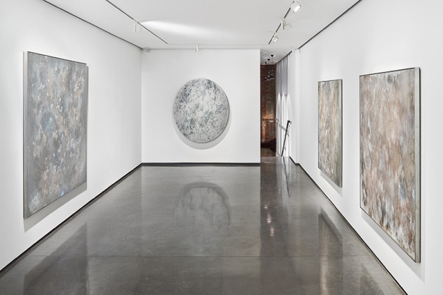 mayfair gallery london event spaces