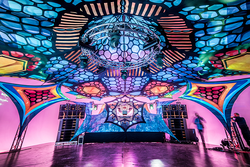 park royal studios luxury event spaces london