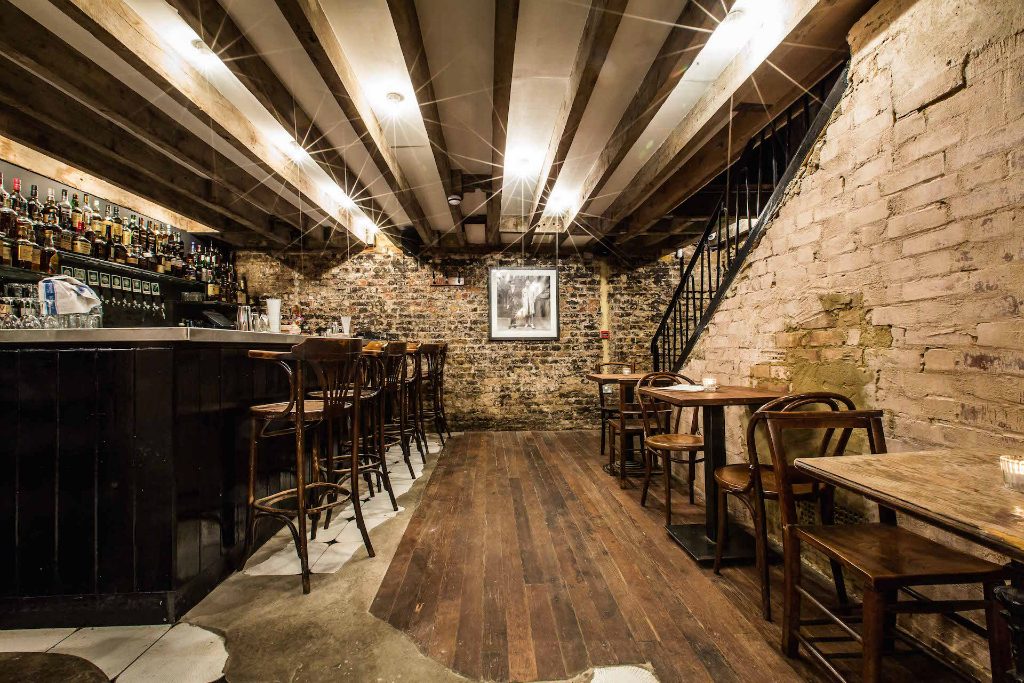 the gallery north london venues