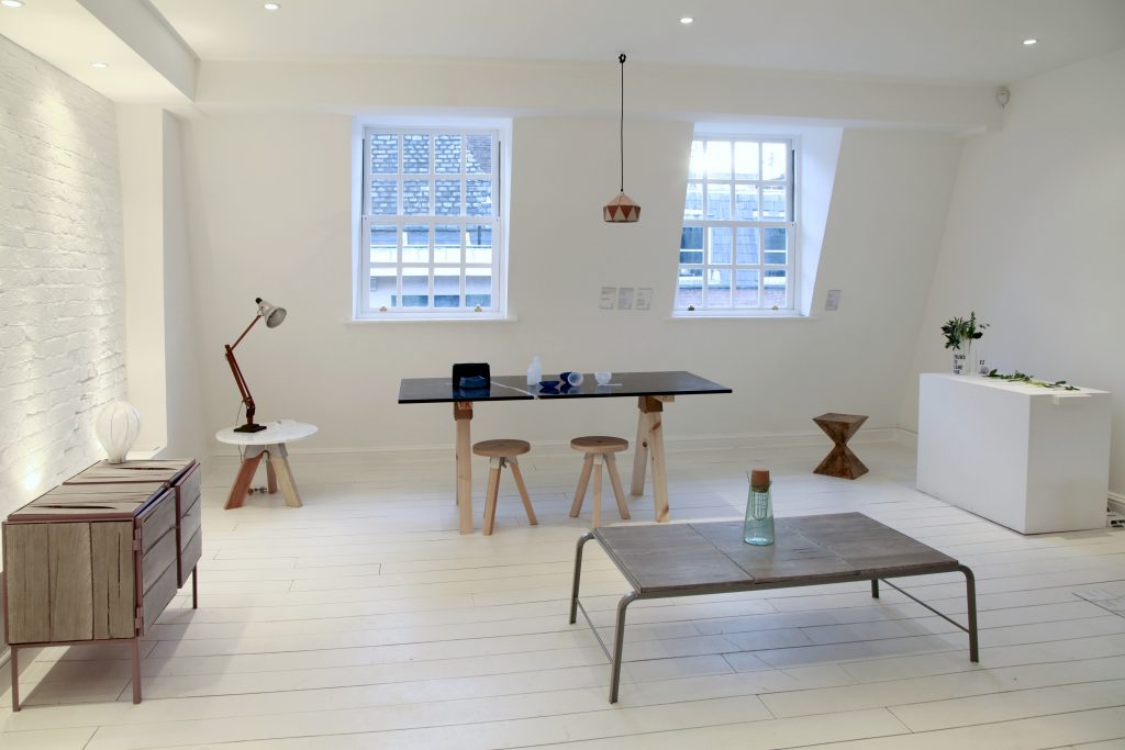 19 greek street press launch venues central london