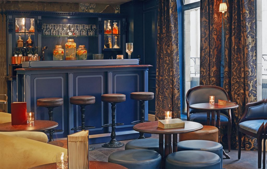 six storeys on soho press launch venues central london