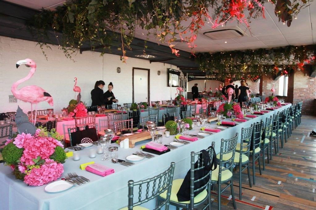 altitude skyloft bankside venues