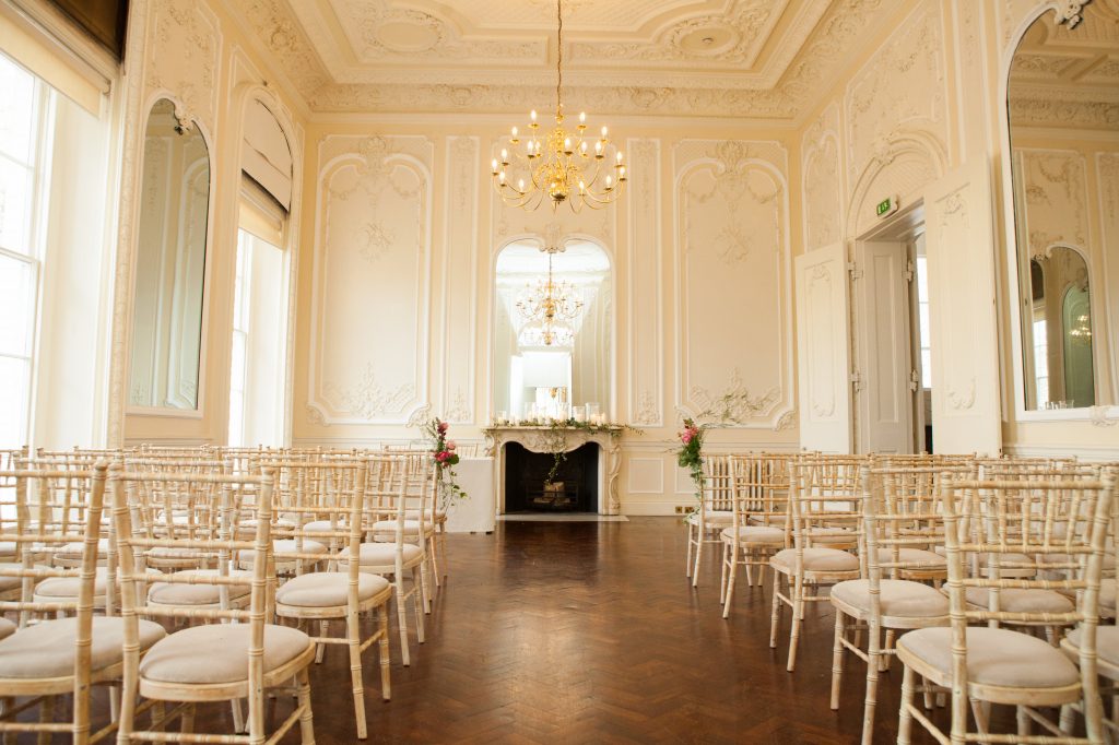 10 - 11 carlton house terrace events space westminster
