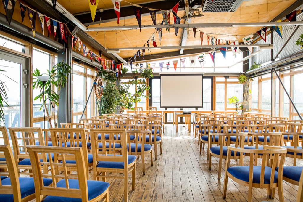 greenwich yacht club budget wedding venues