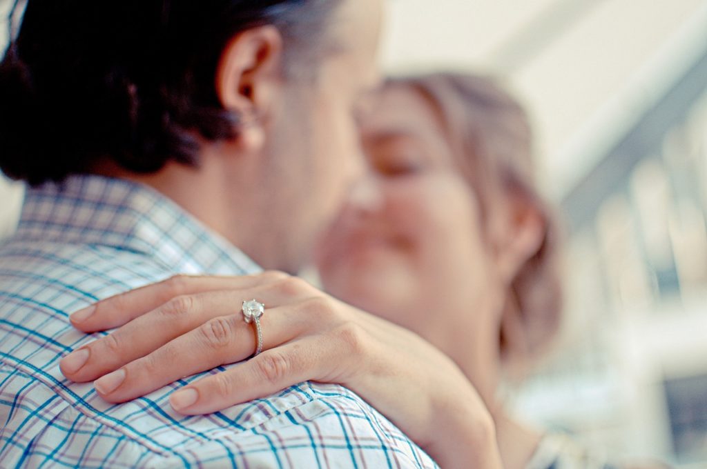 planning a proposal 2