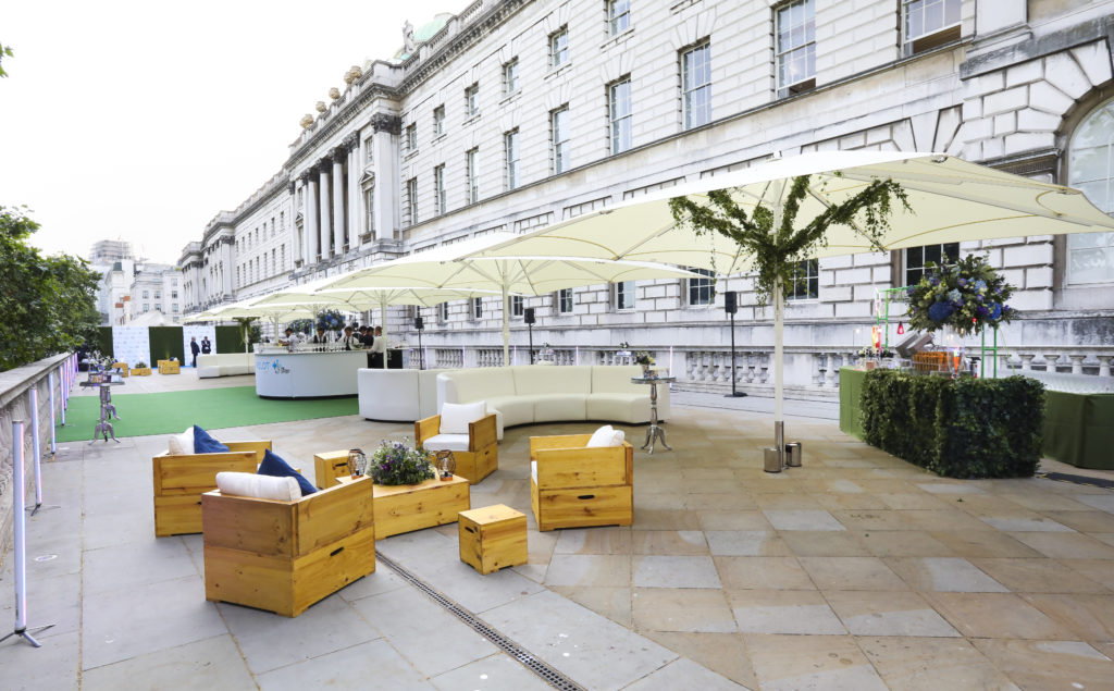 somerset house exclusive offers 3