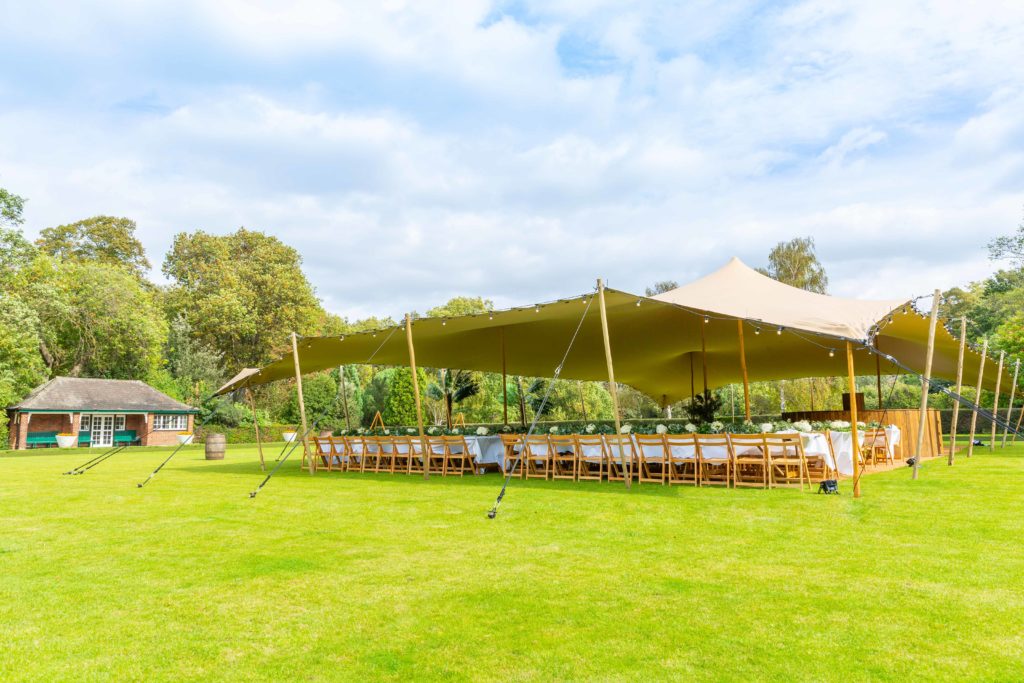 get married in battersea park battersea bowling green