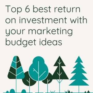 top-6-best-return-on-investment-with-your-venue-s-marketing-budget-ideas