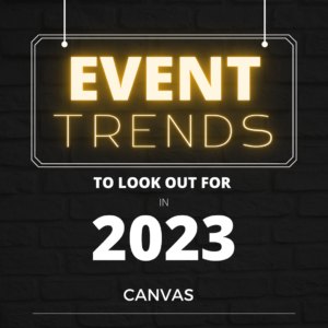 top-4-event-trends-to-look-out-for-in-2023