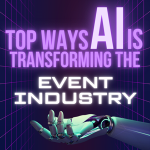 top-ways-ai-is-transforming-the-event-industry