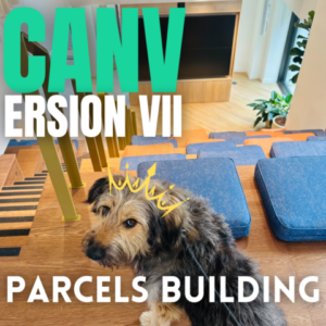 canversion-vii-parcels-building-by-fora