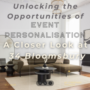 the-opportunities-of-event-personalisation:-a-closer-look-at-34-bloomsbury