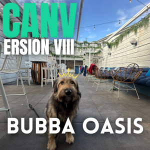 canversion-viii:-bubba-oasis