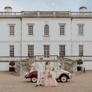 10-stunning-wedding-reception-venues-in-london-for-every-style-amp;-budget