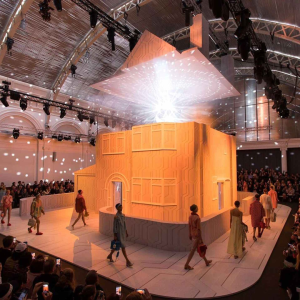 fashion-event-venues-in-london:-top-spaces-for-runways-launches-amp;-more