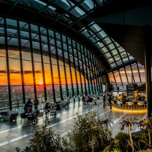 iconic-city-views-in-london