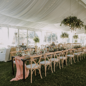 wedding-reception-vs.-wedding-ceremony:-whats-the-difference?