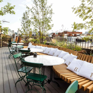 summer-venues-with-gorgeous-outdoor-spaces