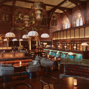 welcome-to-st.-pancras-hotel:-where-time-travels-in-style