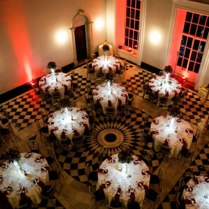 deck-the-hulls:-christmas-parties-at-royal-museums-greenwich