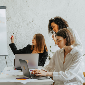 the-ultimate-event-planning-checklist