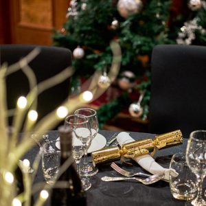 top-10-venues-for-festive-celebrations-in-london-2025