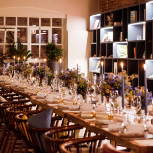 discover-our-exclusive-collection-of-christmas-venues